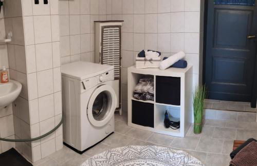 FeWo Altstadt BL - Foto 20