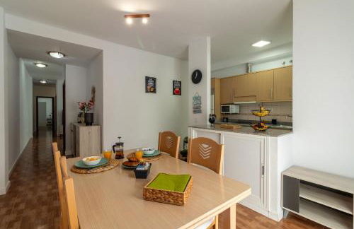 La Herradura - Foto 9