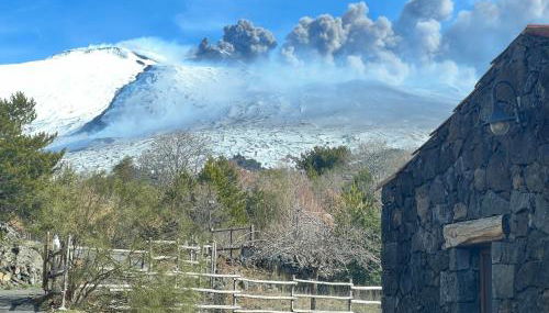 Il Giardino di Efesto - Foto 2