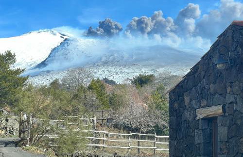 Il Giardino di Efesto - Foto 2