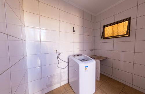 Jahu Center Casas Un 1 - Photo 20