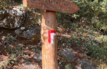 Nonna Croce Home - Foto 25