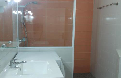 Apartament Oasis A6 ROSES - Foto 13