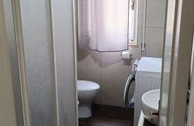 La casetta rossa - Foto 24