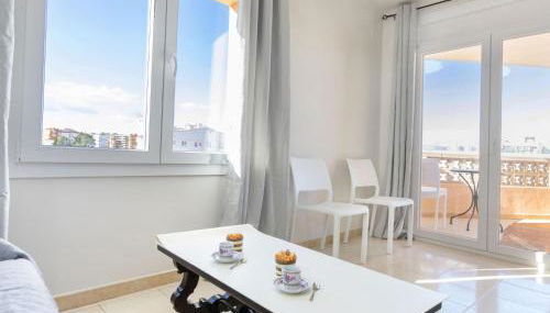 Apartment Policar by Interhome - Foto 5