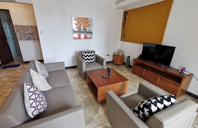 Bukit Jaya Residence & Apartment - Photo 35