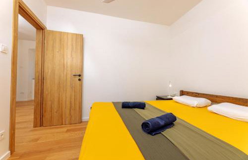 Old Charming House - Foto 34