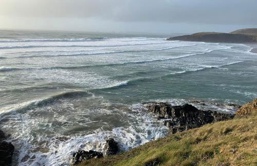 Un Balcon sur la Mer - Photo 37