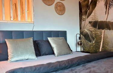 Apartment Kokorey - Foto 9