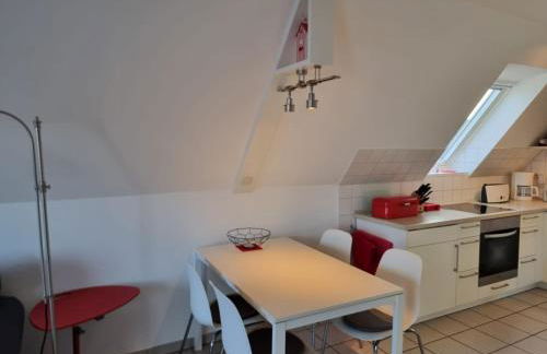 Kattenwarft OG - Foto 6