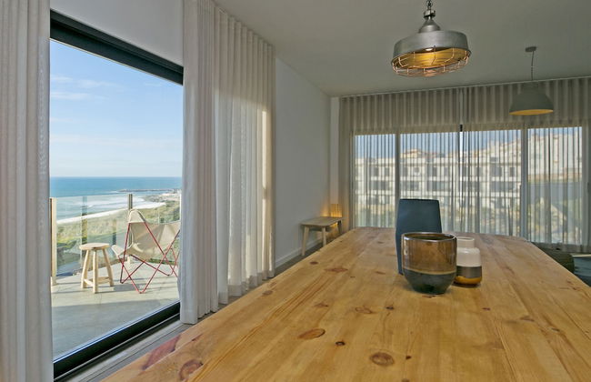 You and the sea - Foto 44