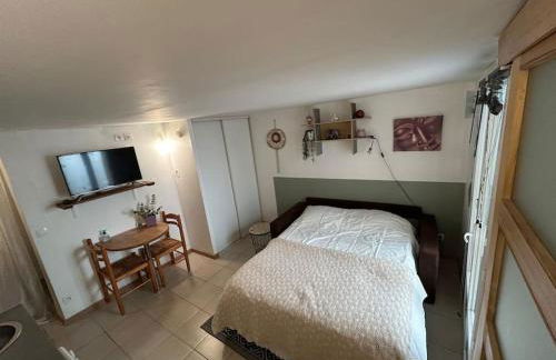 Studio Sanae - Foto 21