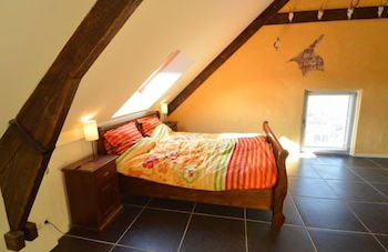 Ottenskamp4 en Het Achterhuis - Photo 6