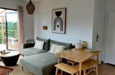 Domek DOMiarki - Foto 49