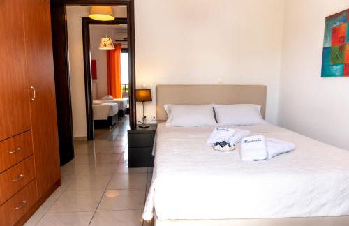 Maestralia - Photo 41