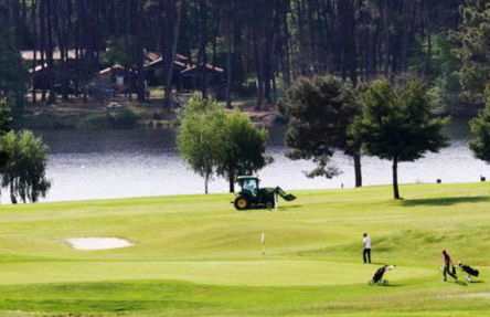 La Villa Morey - Foto 25