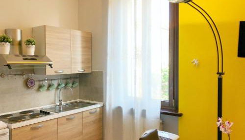 B&B La Borasca - Apartments - Foto 4