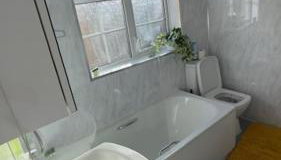 Olivia's Cosy Cottage - Foto 5