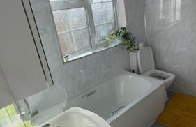 Olivia's Cosy Cottage - Foto 5