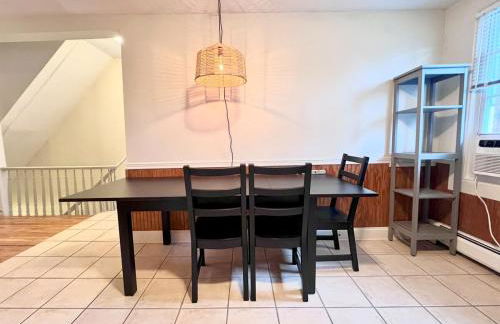 Ten Minute Commute to NYC - Foto 14