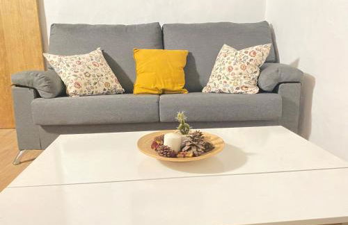 Mardelava - Photo 25