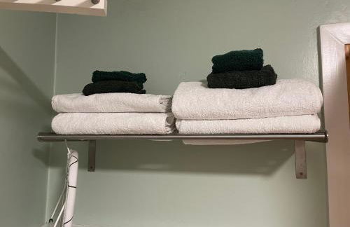 Hideaway@no3 - Foto 17