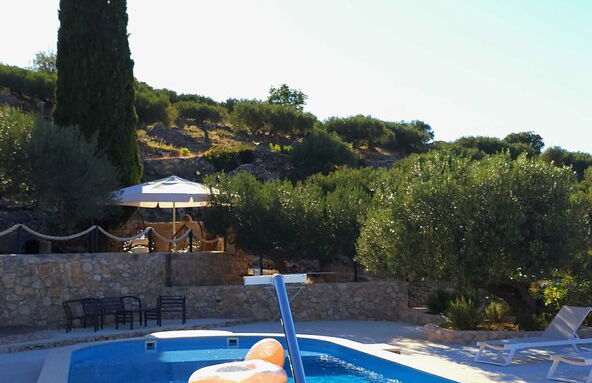 Villa Broč - Foto 53