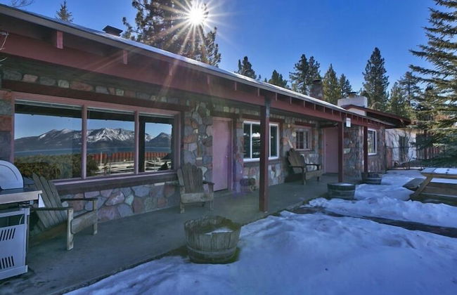 828 Park Ave. - Foto 20