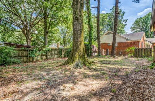 Tulip Tree Cottage - Foto 50