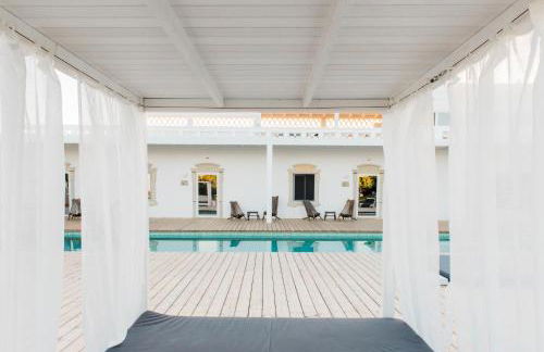 Conversas de Alpendre - Foto 34