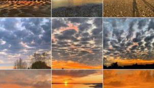 Vue sur dunes ! - Foto 3