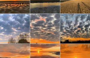 Vue sur dunes ! - Foto 3