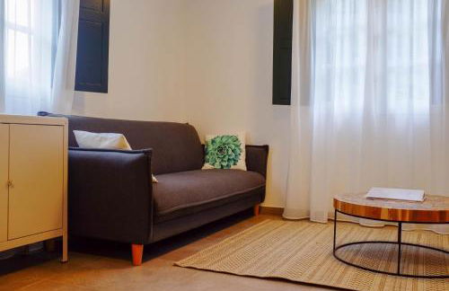 Casa Oliveira Esmeraldo - Guest Houses - Foto 51