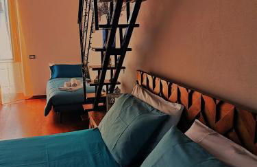 Cassa Vecchia - Photo 37