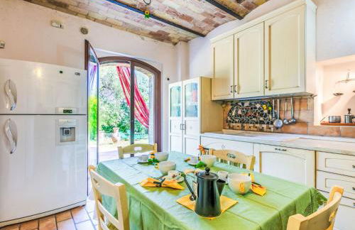 Holiday Home Al Bivio by Interhome - Foto 20