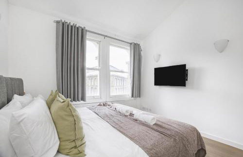 Great Eastern 3 by Artsy - Foto 19