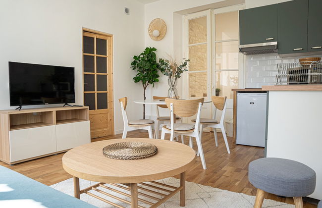 Lexpérience Delie by Icone Collection - Foto 48