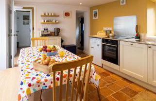 The Wave - 3 bed beach front home in Sheringham - Foto 10