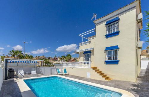 AZUL by the Sea - Foto 24