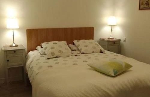 Gîte tout confort avec jardin près du Château de Chambord, idéal pour familles et amis - FR-1-491-372 - Foto 22