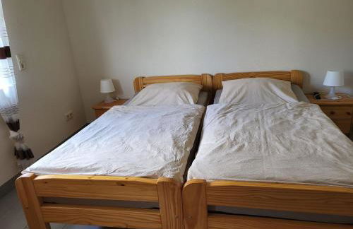 Holiday Home in Willersdorf With Outdoor Sauna - Foto 81