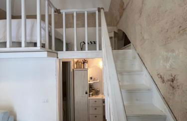 Casa Cipriani - Foto 33