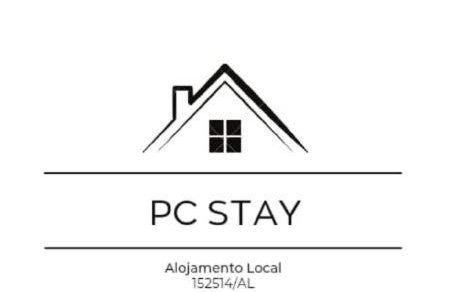 PC STAY - Photo 1