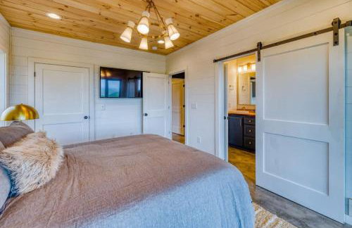 Big Sky - Best Views in Blue Ridge - Photo 35