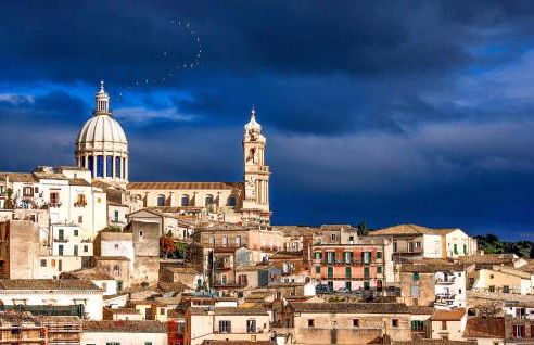 Stunning Home In Roccazzo - Foto 9