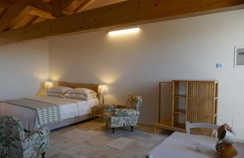 Agriturismo Cheloni - Foto 60