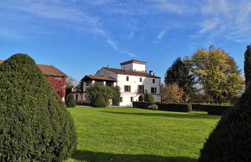 Agriturismo Corte Spino - Foto 14