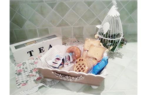 Il Rosciolo Sulla Francigena - Foto 23