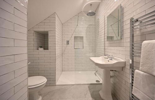 Kipney Hunting Lodge - Photo 17