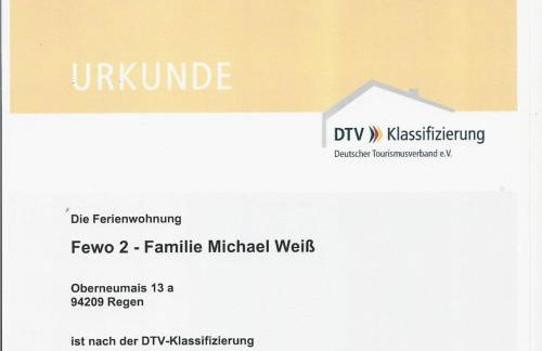 4 Michael Weiß Comfortable holiday residence - Foto 21